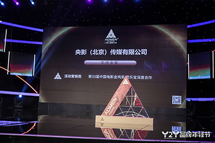供精试管医院哪家好